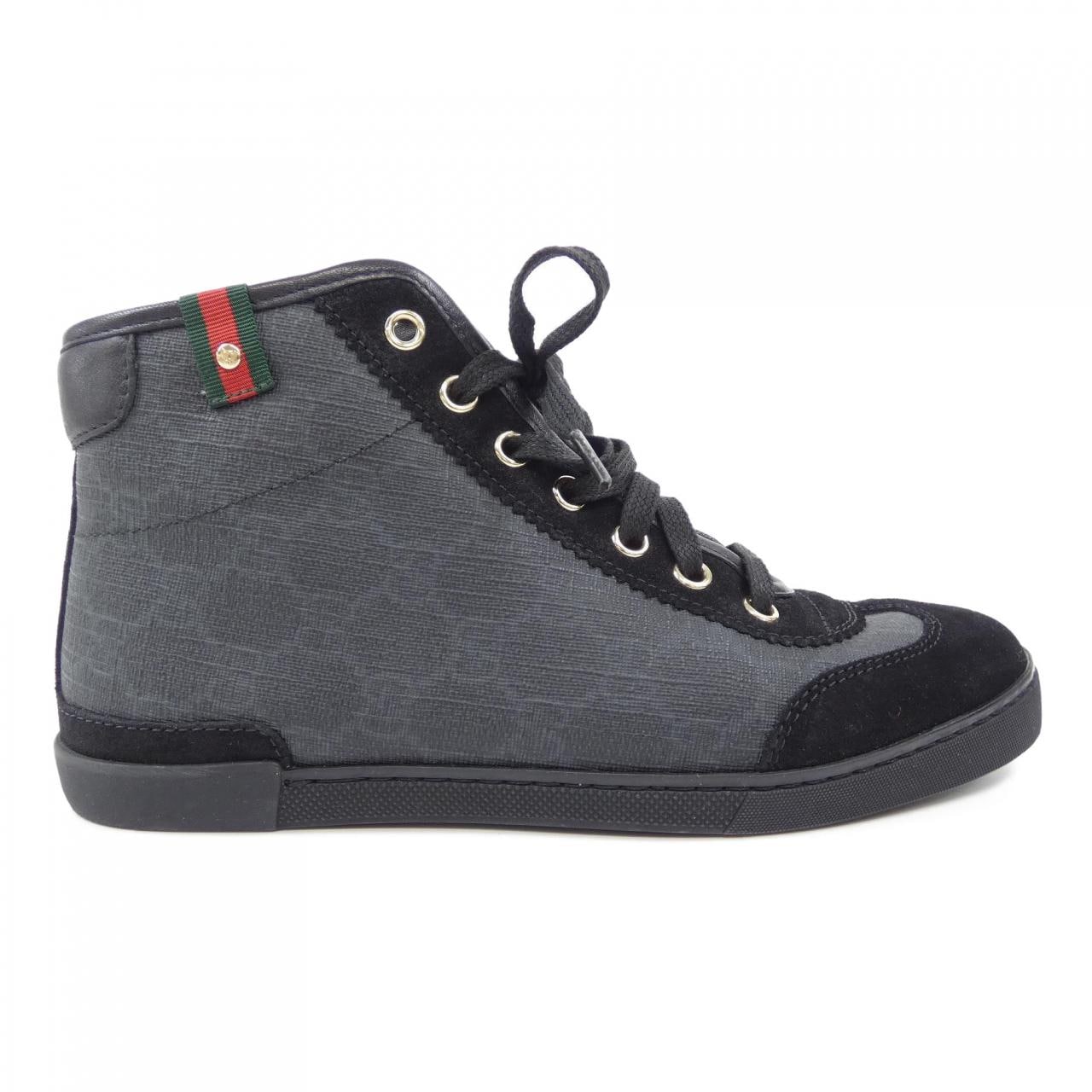 グッチ GUCCI スニーカー