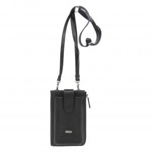 BARCOS BAG