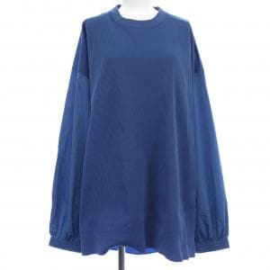 メゾンスペシャル MAISON SPECIAL トップス