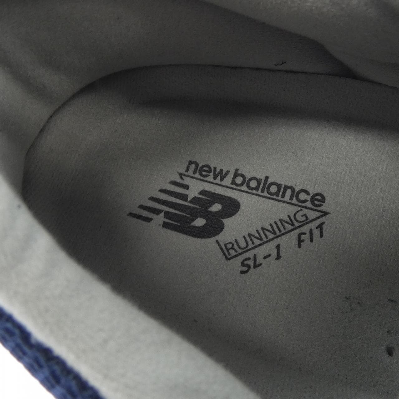 ニューバランス NEW BALANCE U991NV2 スニーカー