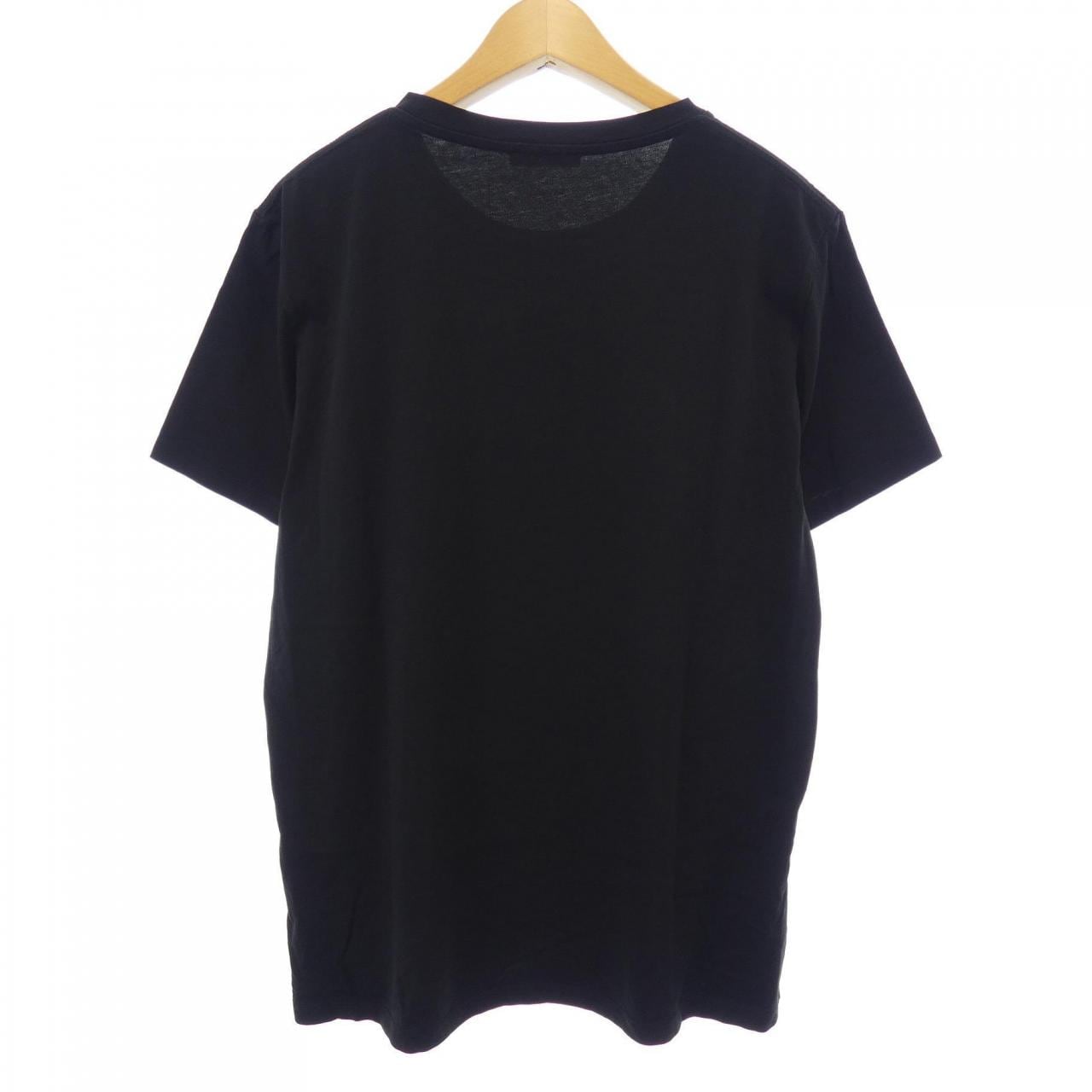 バルマン BALMAIN SH11601I115 Tシャツ