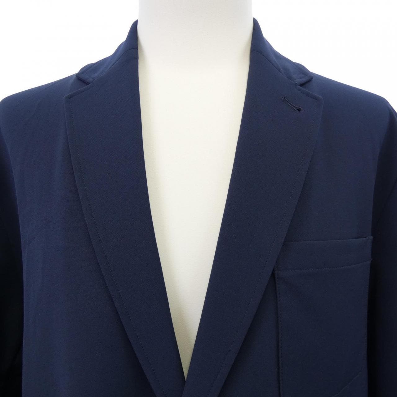 新百倫NEW BALANCE外套