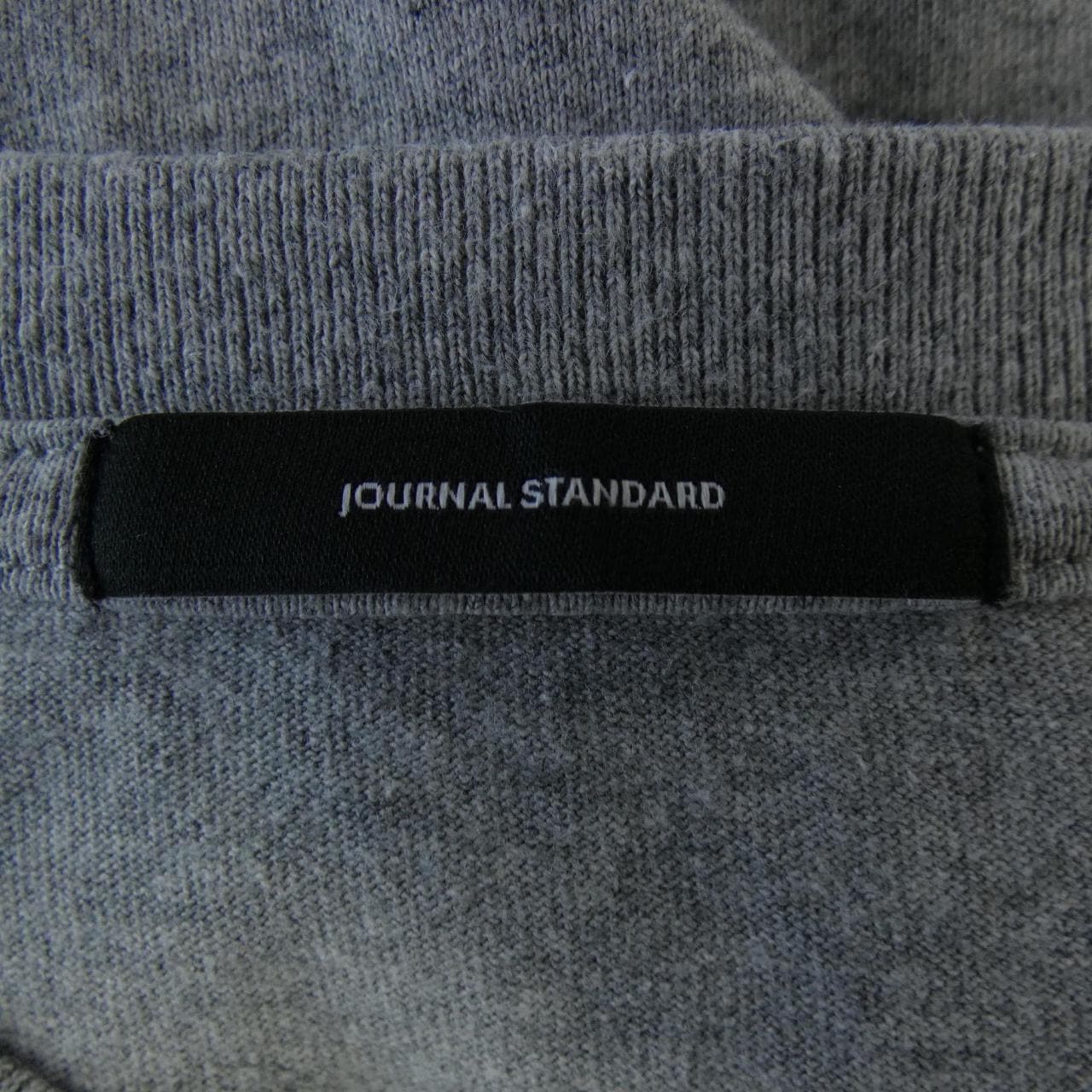 ジャーナルスタンダード JOURNAL STANDARD トップス