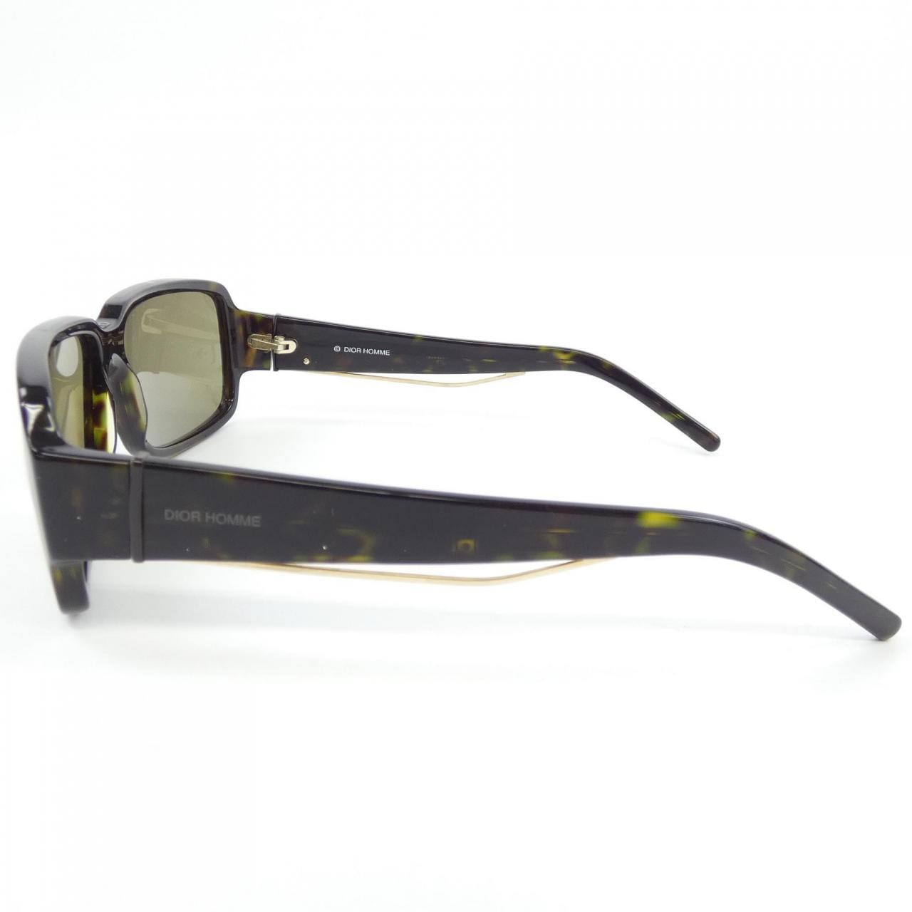 ディオールオム DIOR HOMME BLACK TIE 51/S SUNGLASSES