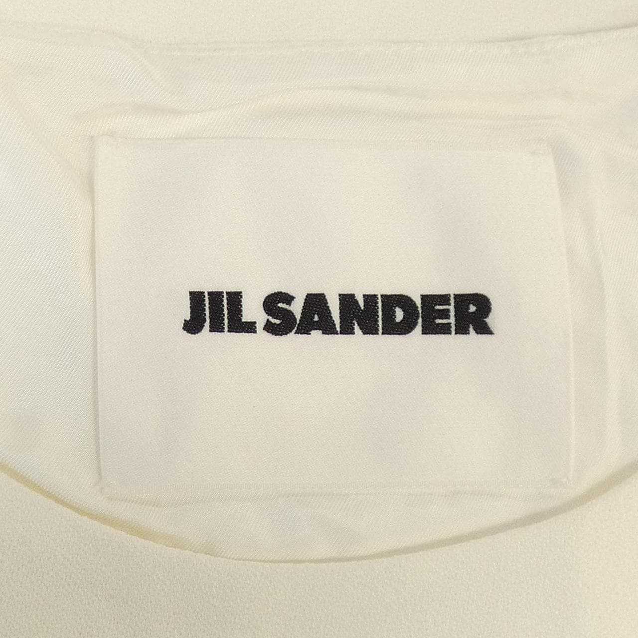 ジルサンダー JIL SANDER トップス