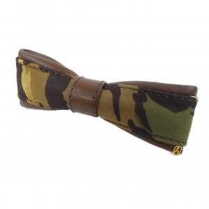 アレクサンドルドゥパリ ALEXANDRE DE PARIS HAIR ACCESSORIES