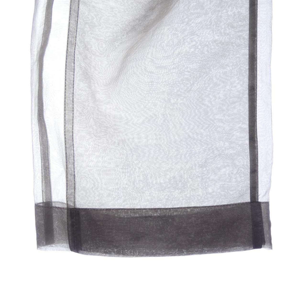 ドリスヴァンノッテン DRIES VAN NOTEN PENDO 1501 M.W.PANTS パンツ