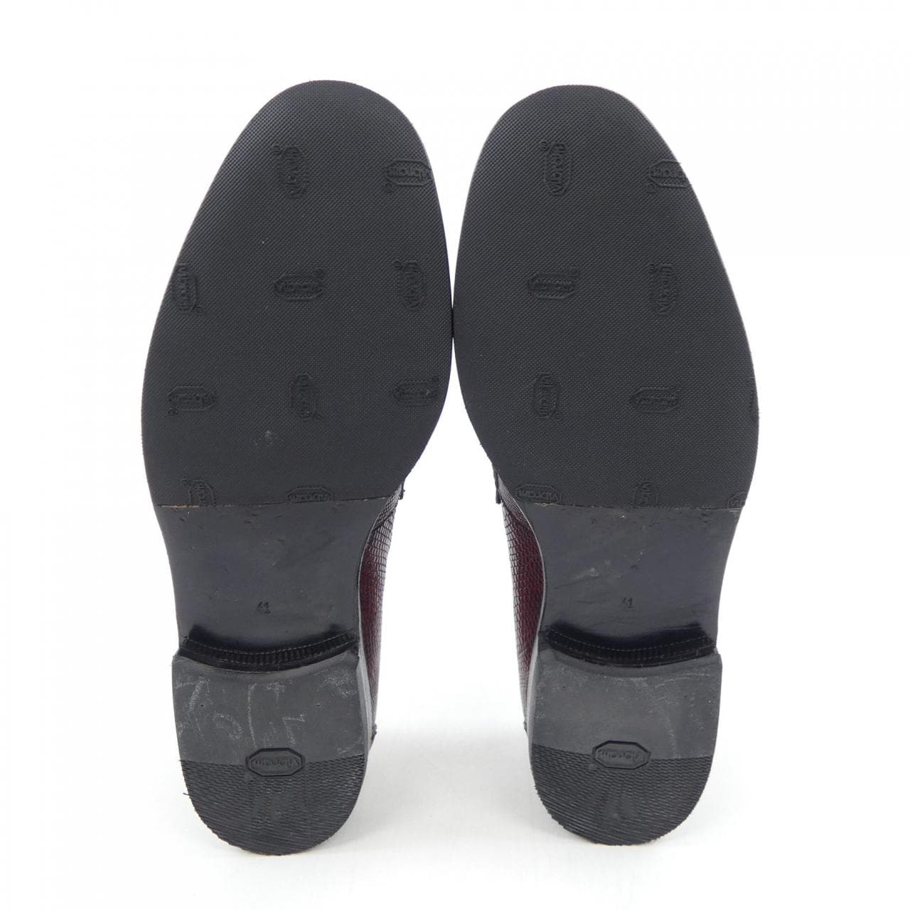 フラテッリ ジャコメッティ F.LLI GIACOMETTI シューズ