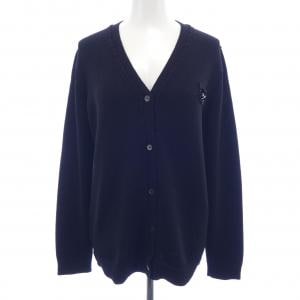 ミュウミュウ MIU MIU カーディガン