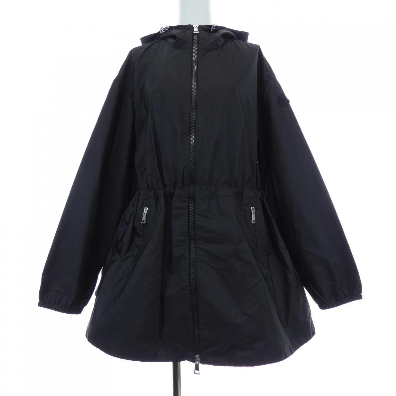 モンクレール MONCLER WETE コート