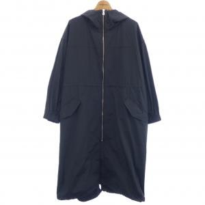 ジョンスメドレー JOHN SMEDLEY コート