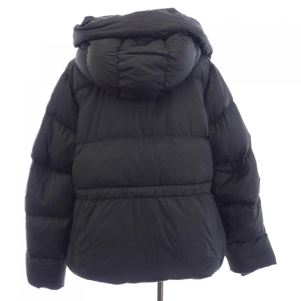 カナダグース CANADA GOOSE MONTGOMERY モントゴメリー 3042WT ダウンジャケット