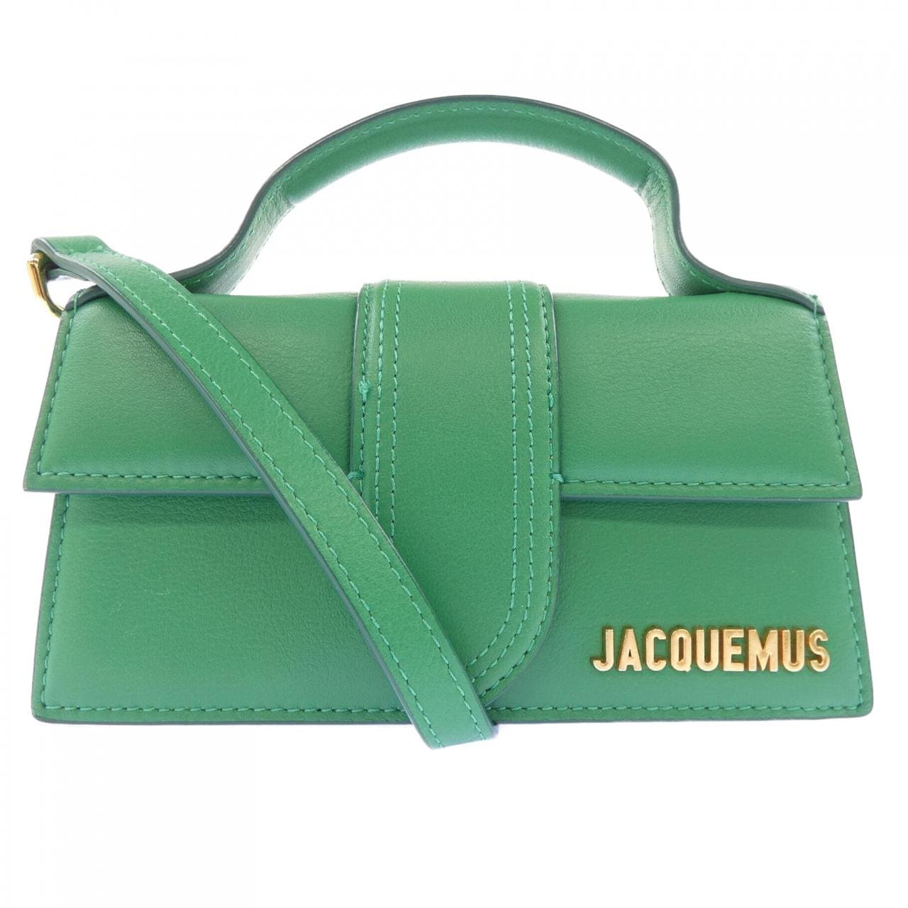 ジャックムー JACQUEMUS BAG