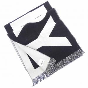 バーバリー BURBERRY 80542141 MUFFLER