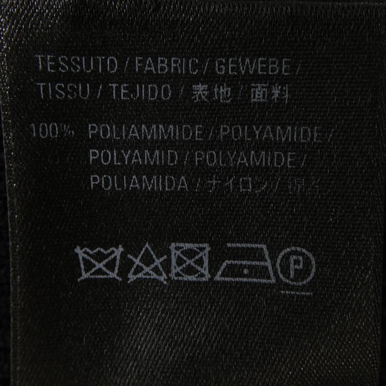 バレンシアガ BALENCIAGA 570843 T6140 トップス
