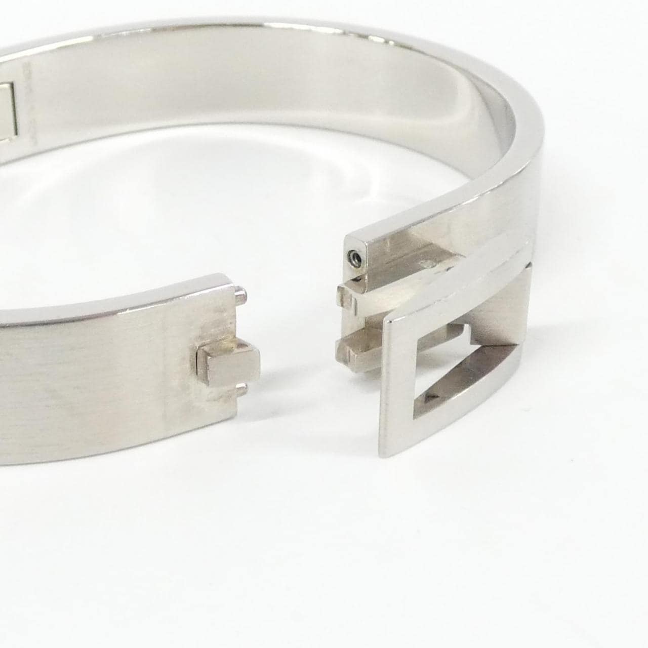 エルメス ジェット 703202FB ブレスレット