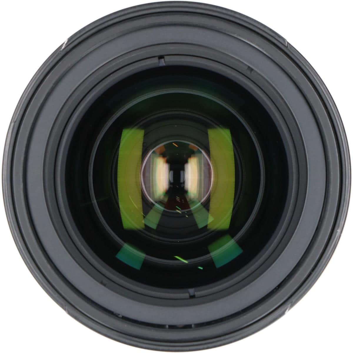ＡＦ－Ｓ２８－７０ｍｍ　Ｆ２．８Ｄ　ＥＤ