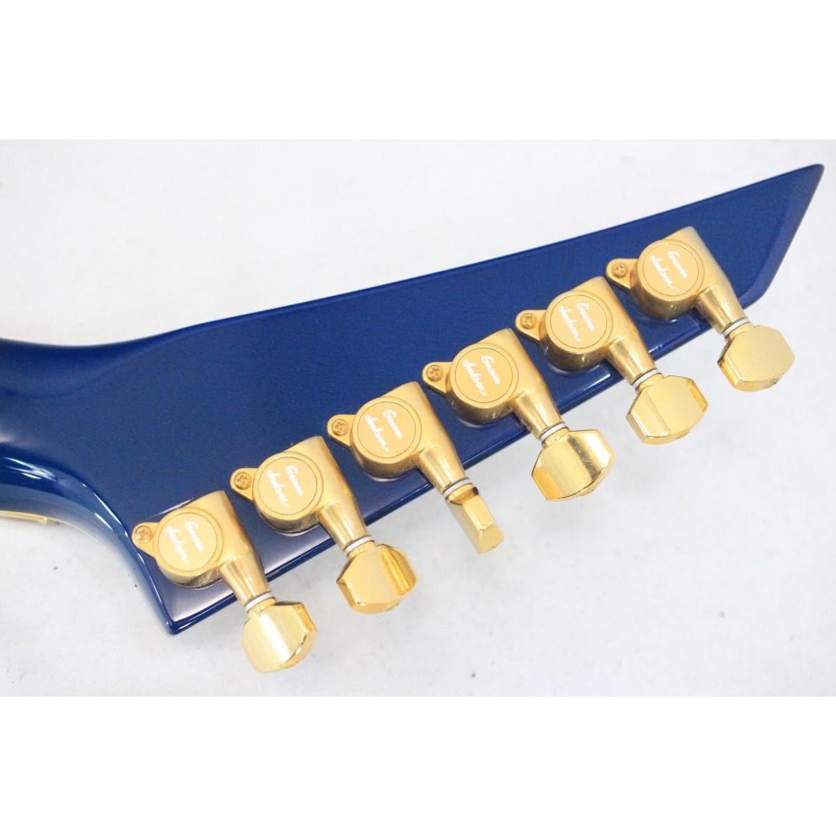 ＪＡＣＫＳＯＮ　ＳＴＡＲＳ　Ｊ．Ｐ．ＲＲ－１８５