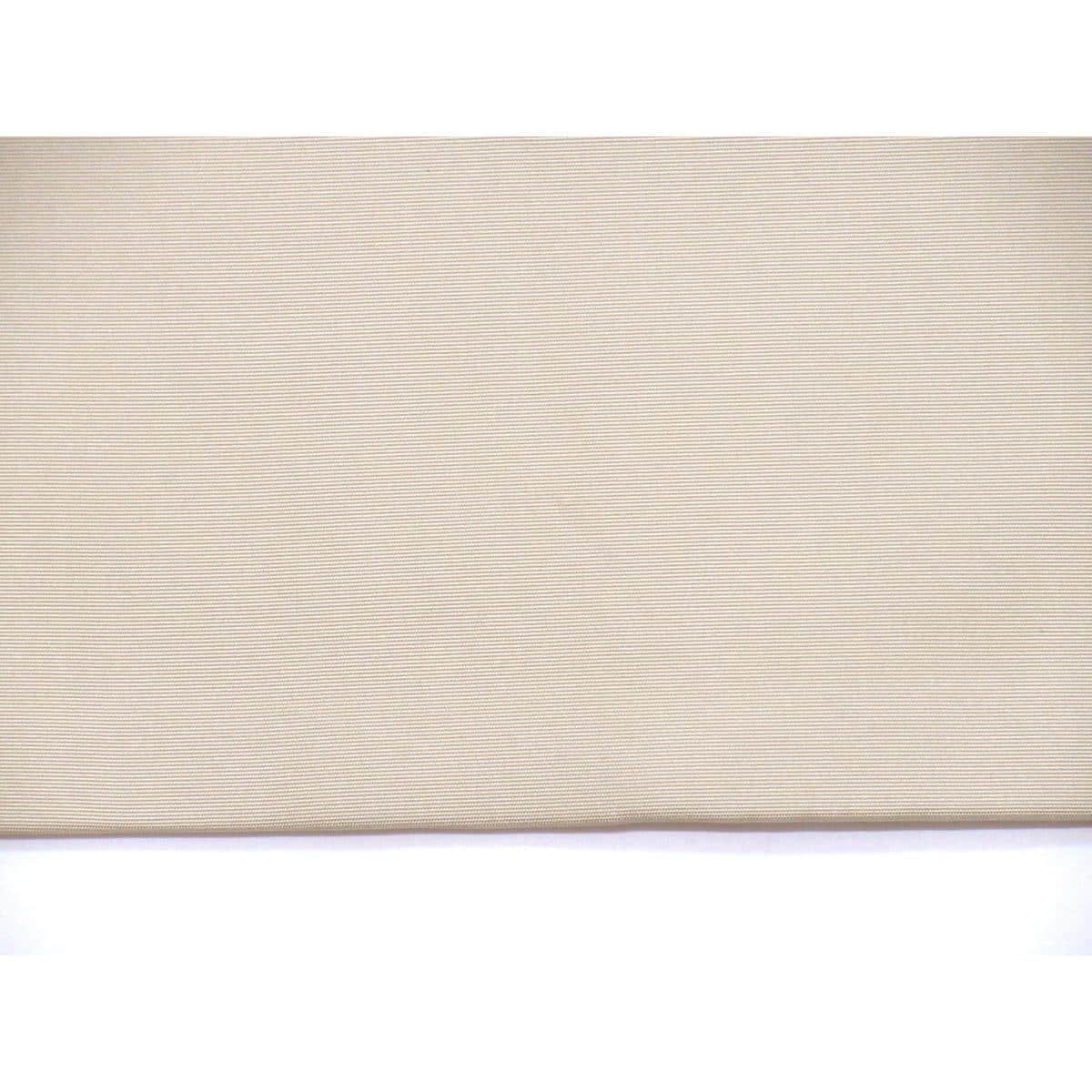 名古屋帯　塩瀬染帯　友禅金彩加工