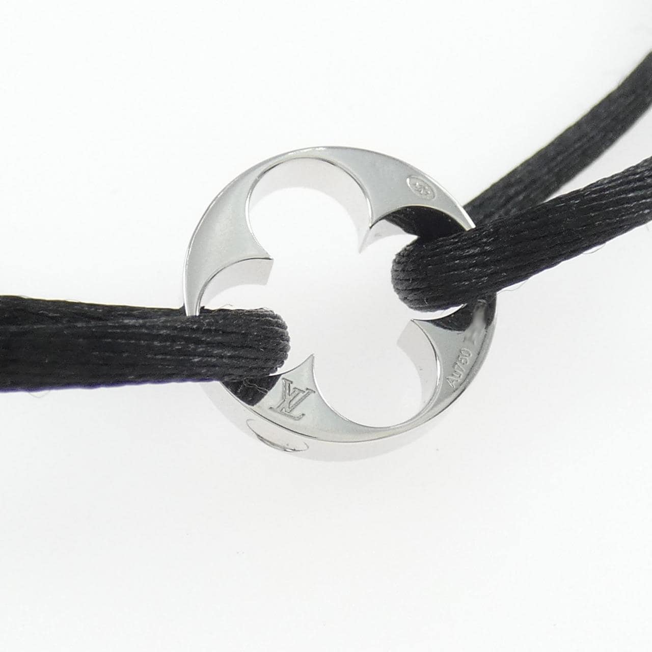 ルイヴィトン ブラスレ リヤン アンプラント ブレスレット