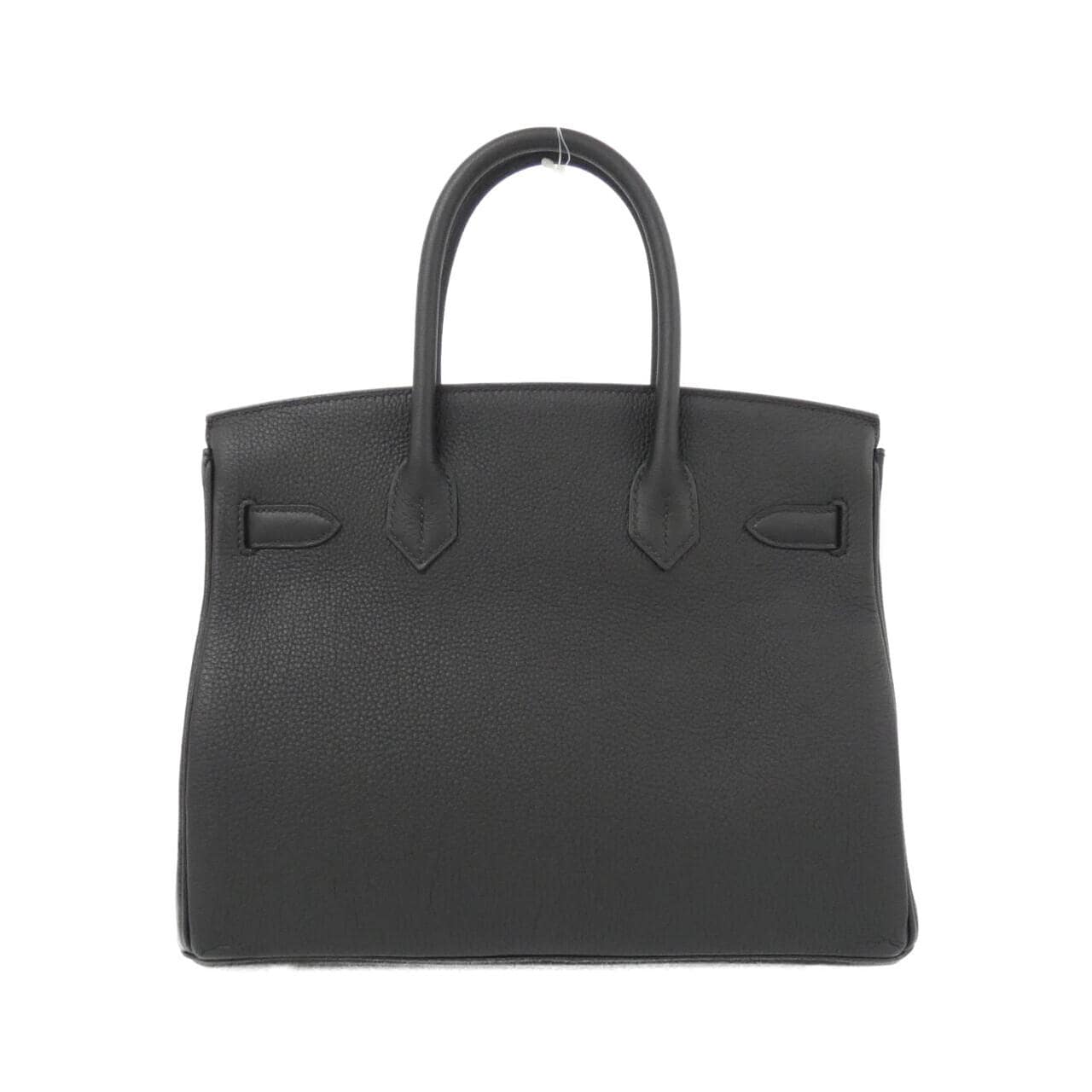 【未使用品】エルメス バーキン 30cm 030520CK バッグ