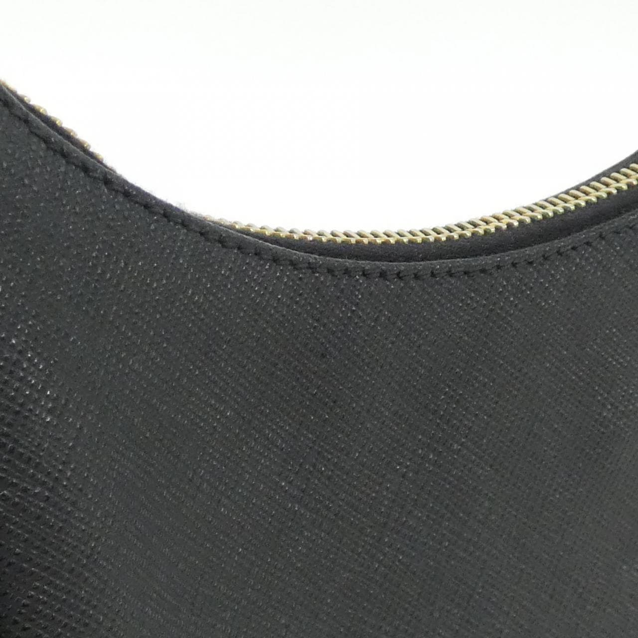 プラダ 1BC204 ショルダーバッグ