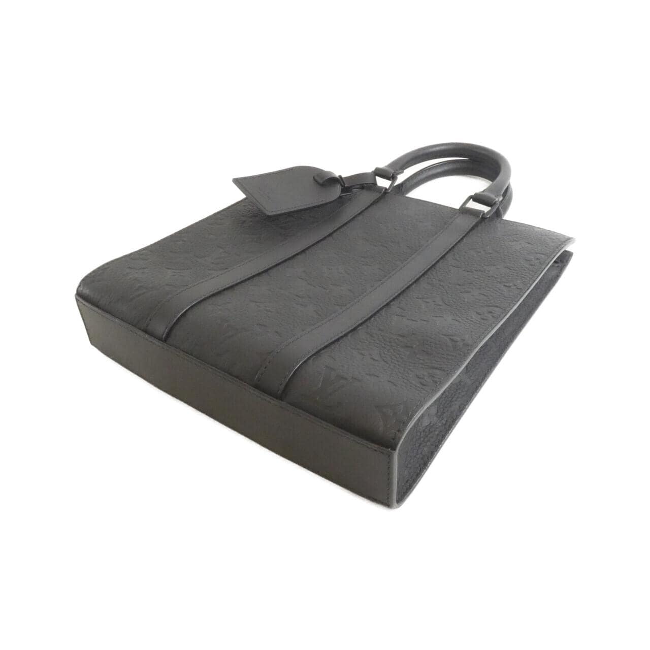 ルイヴィトン トリヨン モノグラム サックプラ クロス M59960 バッグ