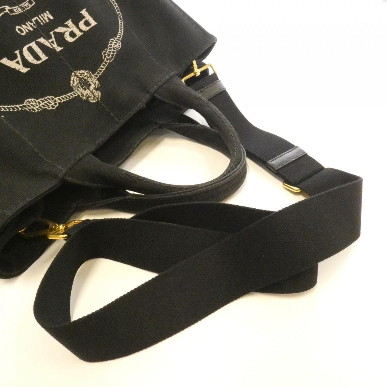 プラダ 1BG642 バッグ