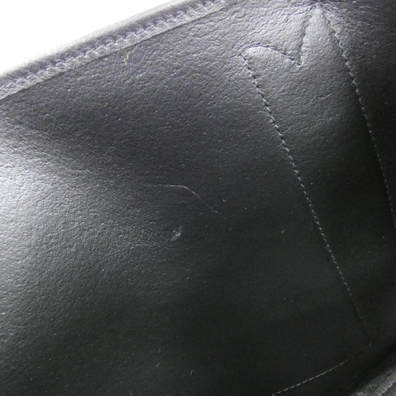 バレンシアガ ネイビー カバス S 339933 D6WXN バッグ