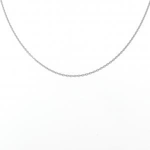 PT850 チェーン ネックレス