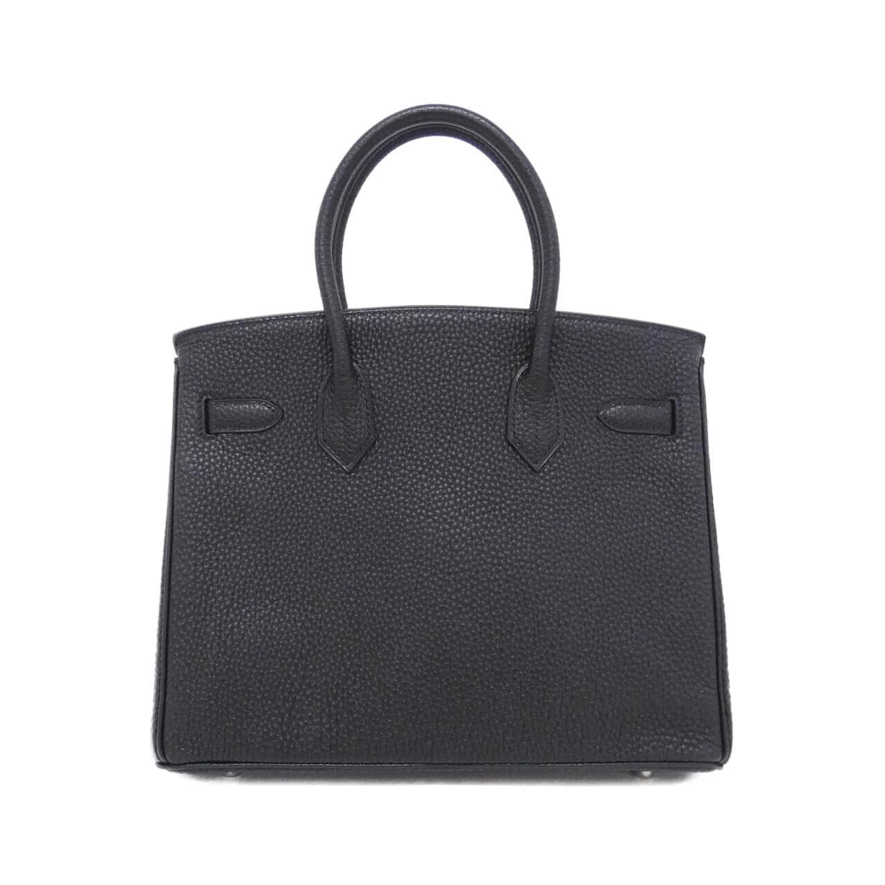 エルメス バーキン 30cm 030520CK バッグ