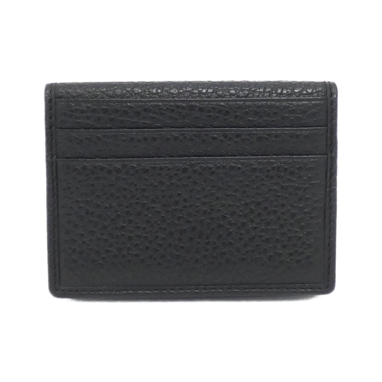 [BRAND NEW] Vivienne Westwood 51110023 Card Case