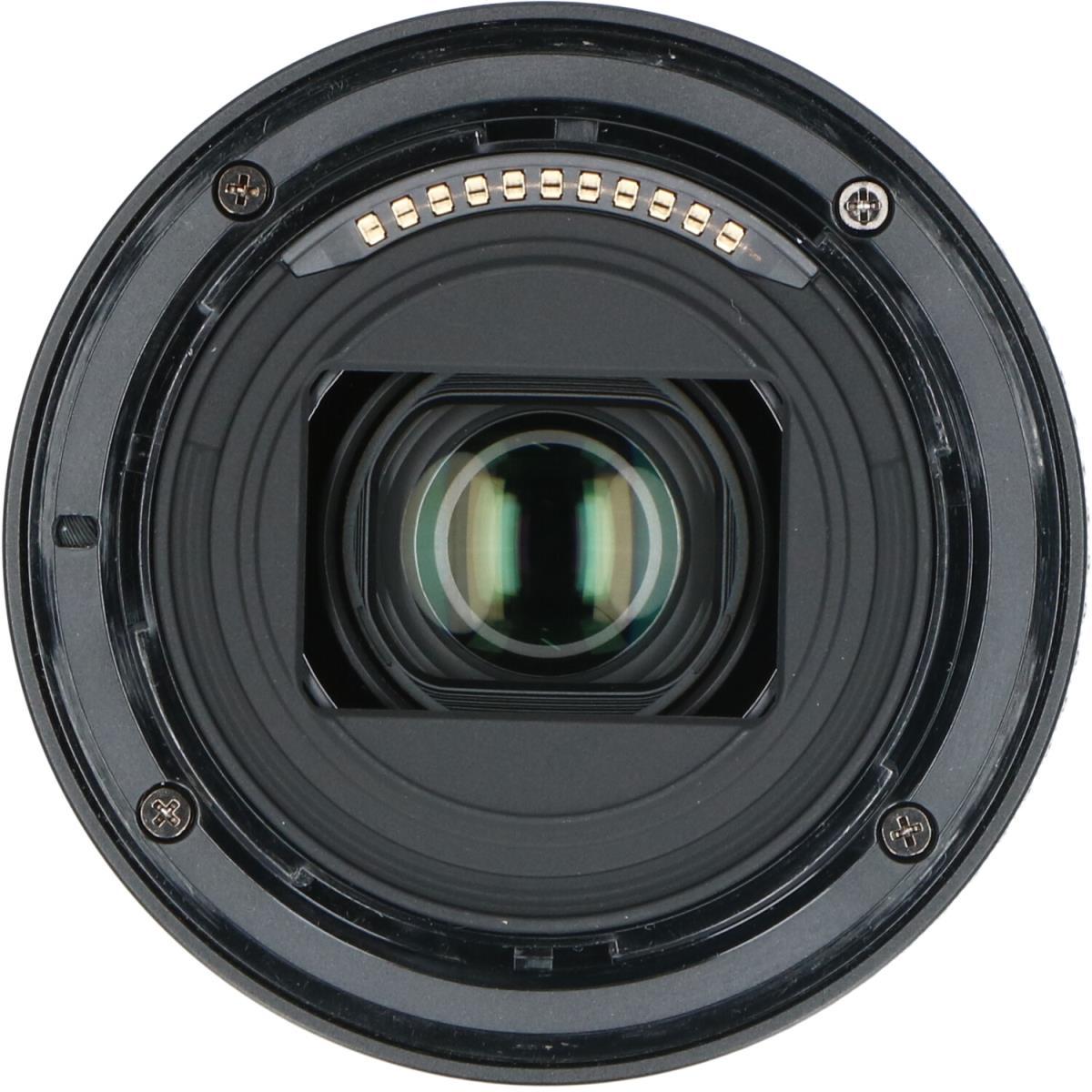 Nikon Z28mm F2.8 Special Edition