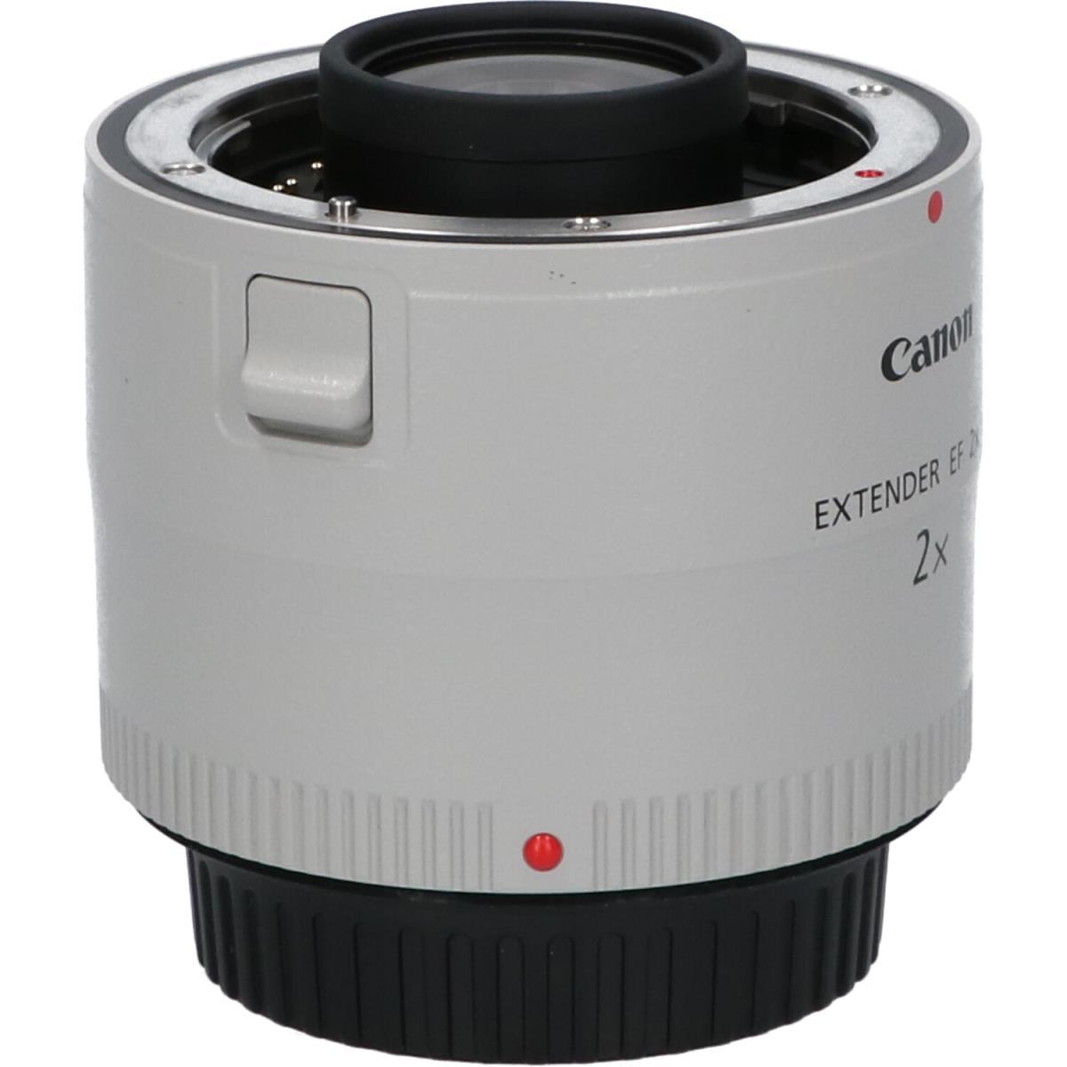 ＣＡＮＯＮ　ＥＦ２ＸＩＩＩ