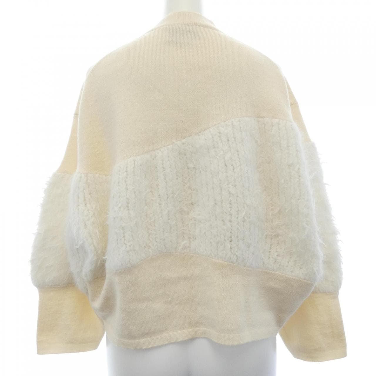 スリーワンフィリップリム 3.1 Phillip Lim ニット