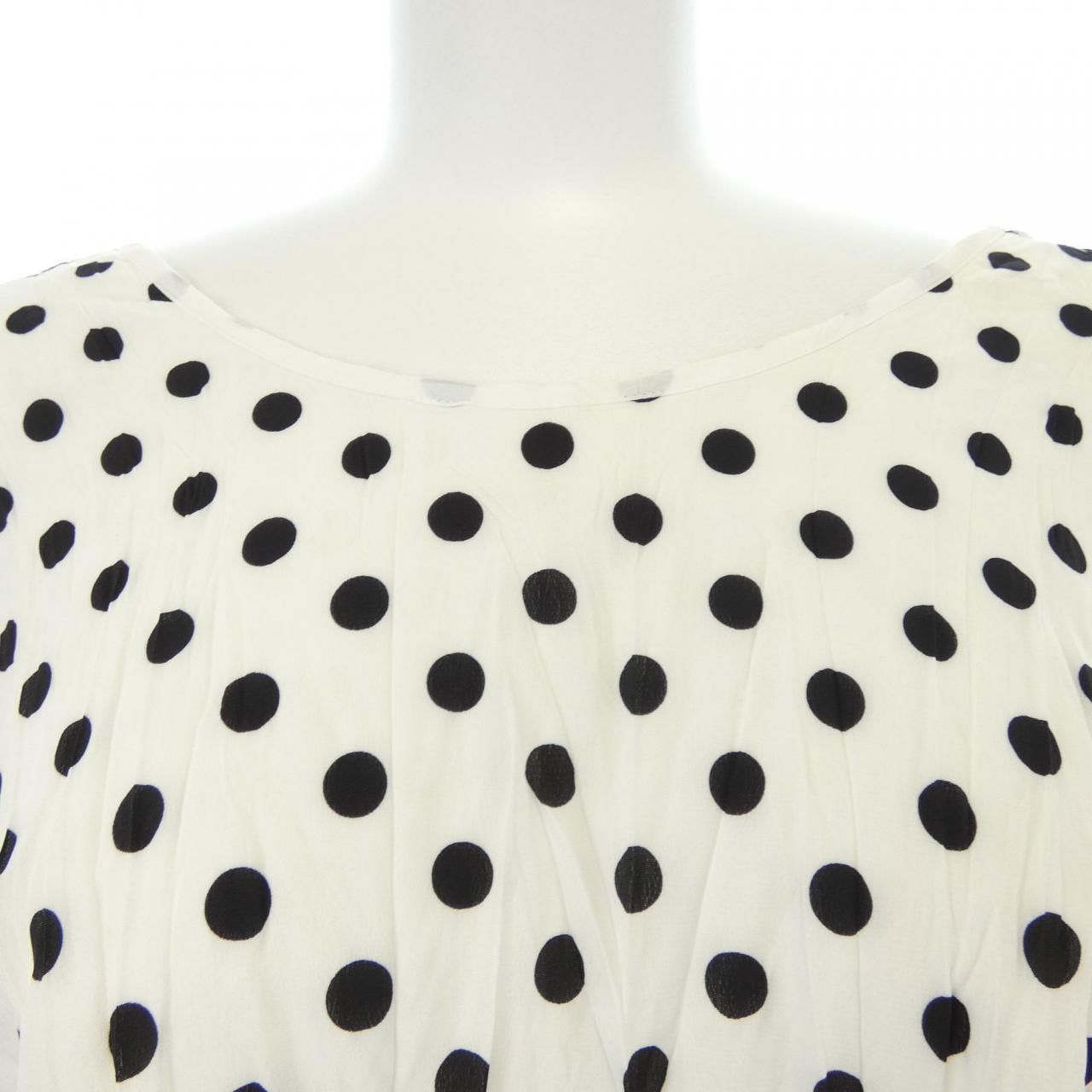 ザニューハウス THE NEWHOUSE トップス