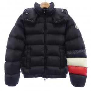 モンクレール MONCLER ダウンジャケット