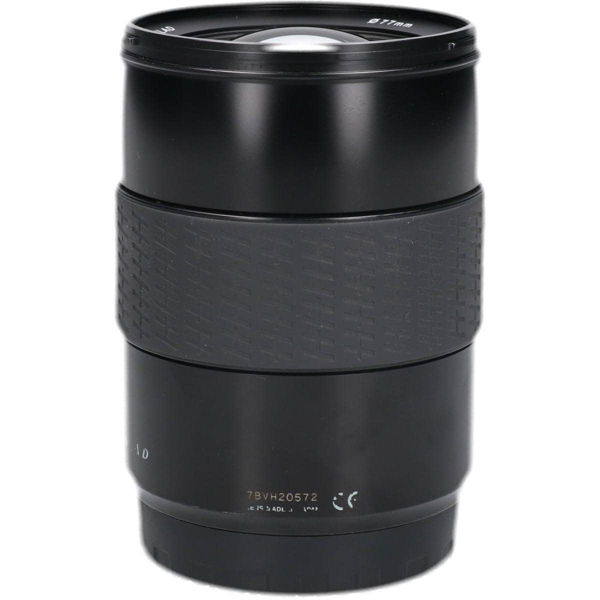 HC50mm F3.5