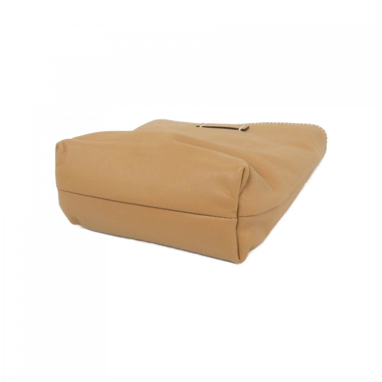 【新品】ジャンニキアリーニ カミッラ 10772 ショルダーバッグ