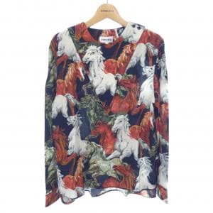 ケンゾー KENZO トップス