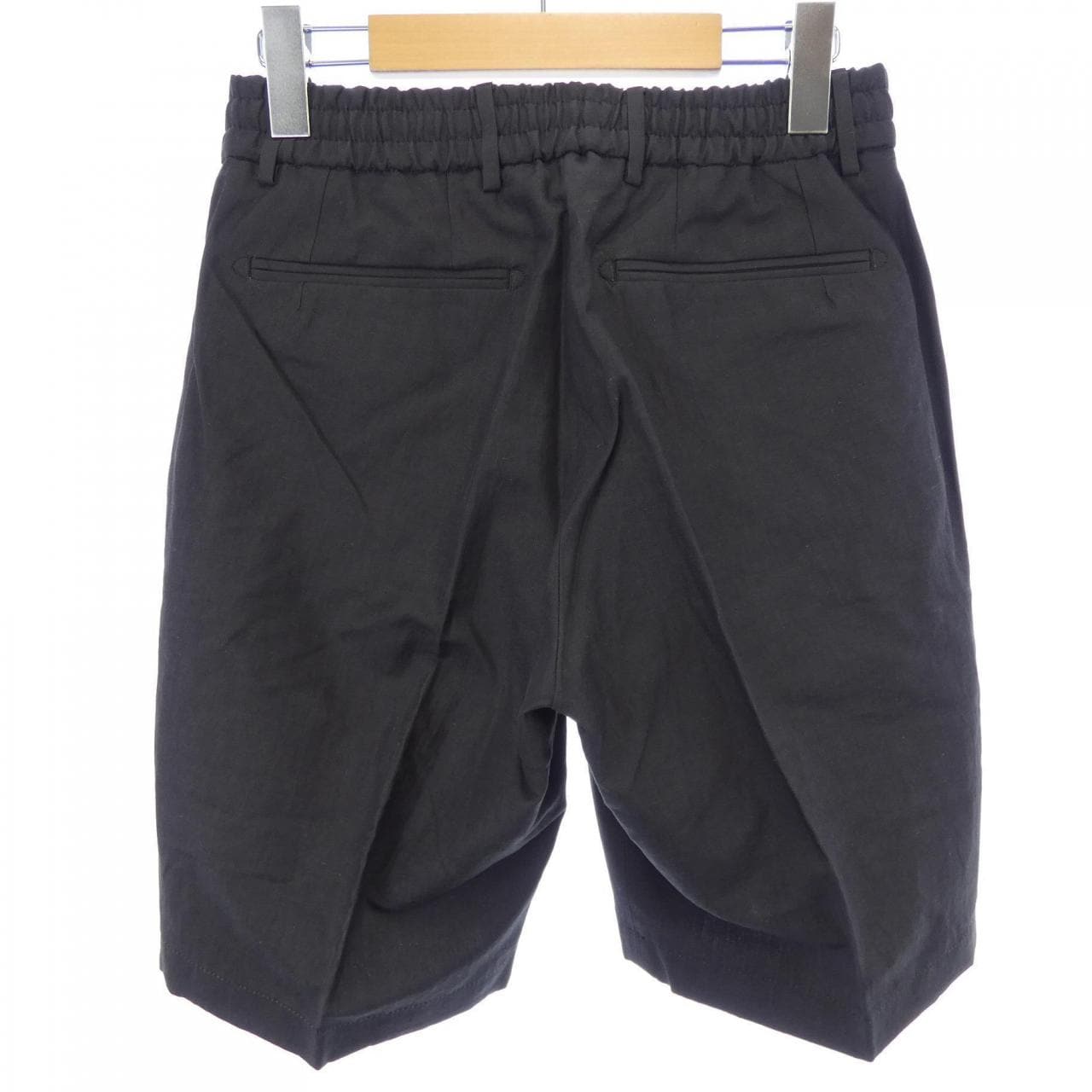 ベルウィッチ BERWICH ショートパンツ