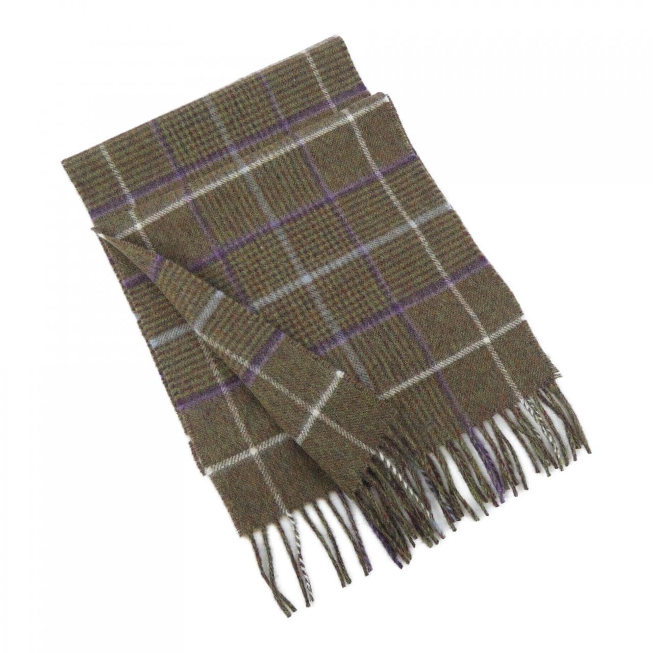 ジョシュアエリス JOSHUA ELLIS MUFFLER