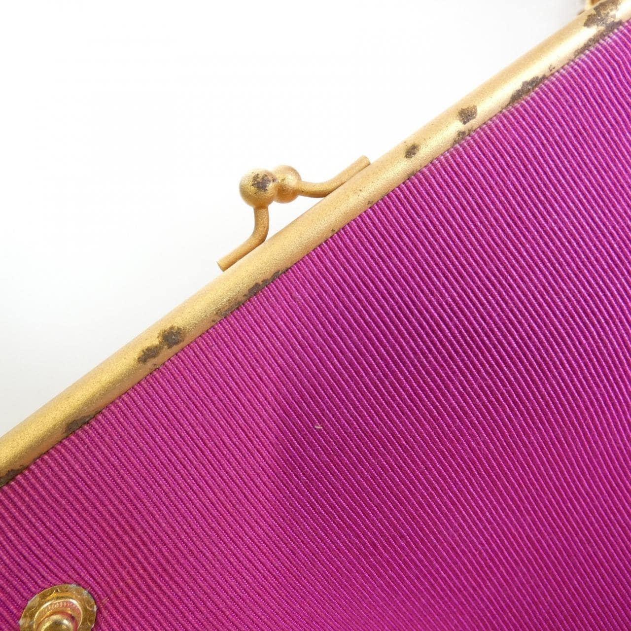 シャネル ショルダーバッグ