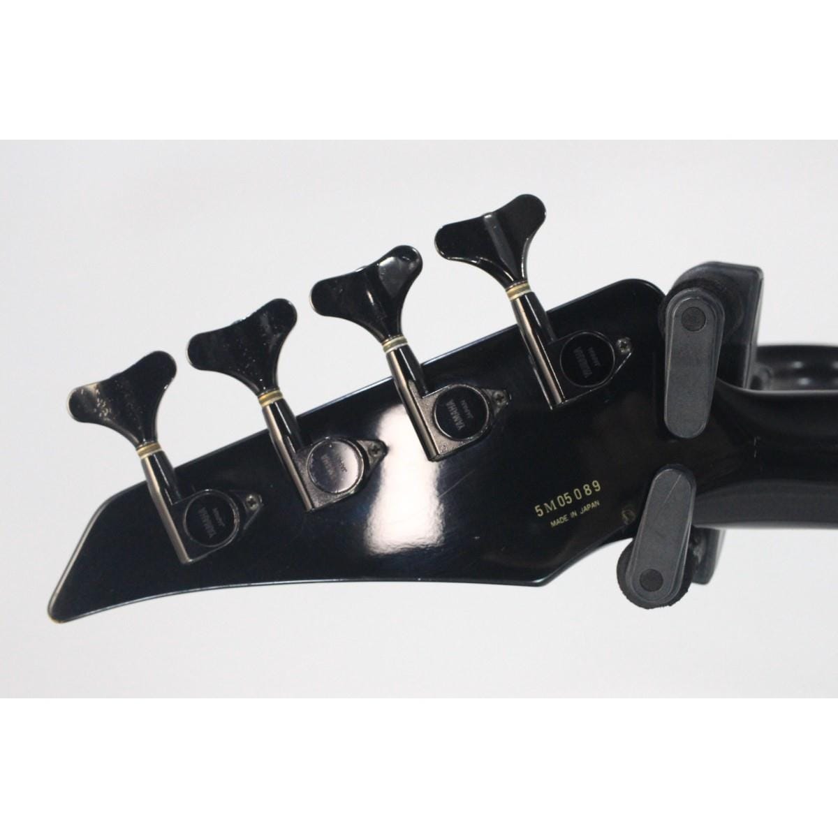 ＹＡＭＡＨＡ　　ＲＢＸ－８００Ｅ