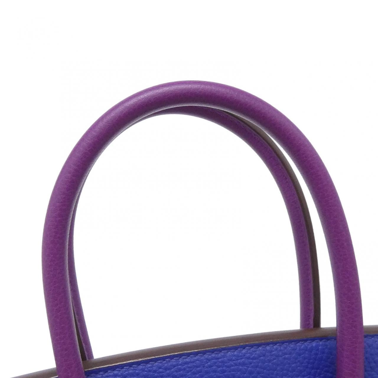 エルメス バーキン 30cm バッグ