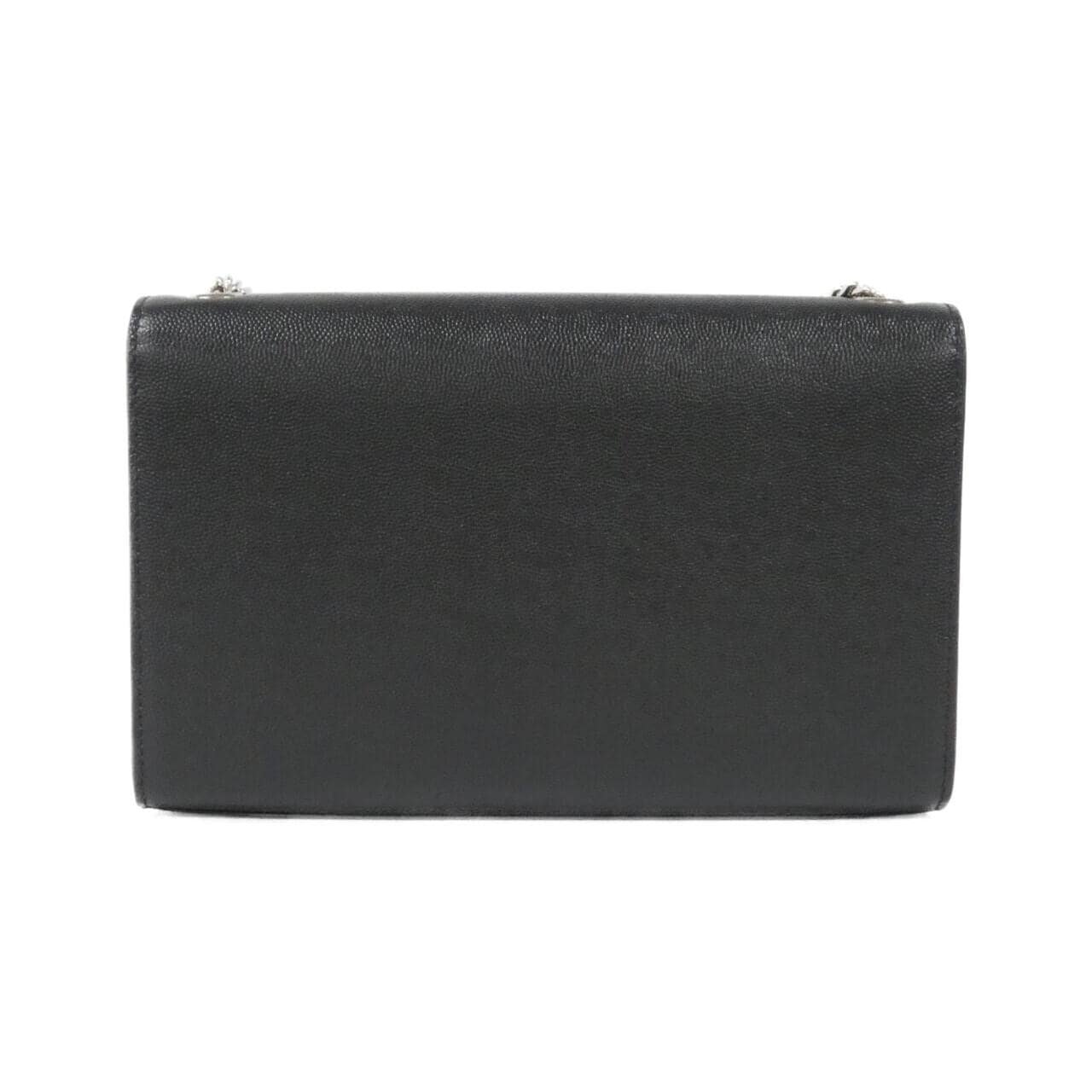 サンローラン ケイト ミディアム 364021 BOW0N ショルダーバッグ