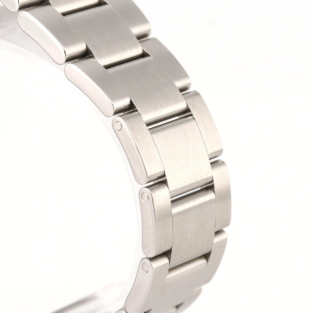 ロレックス サブマリーナーデイト 116610LN SS 自動巻 ランダム番