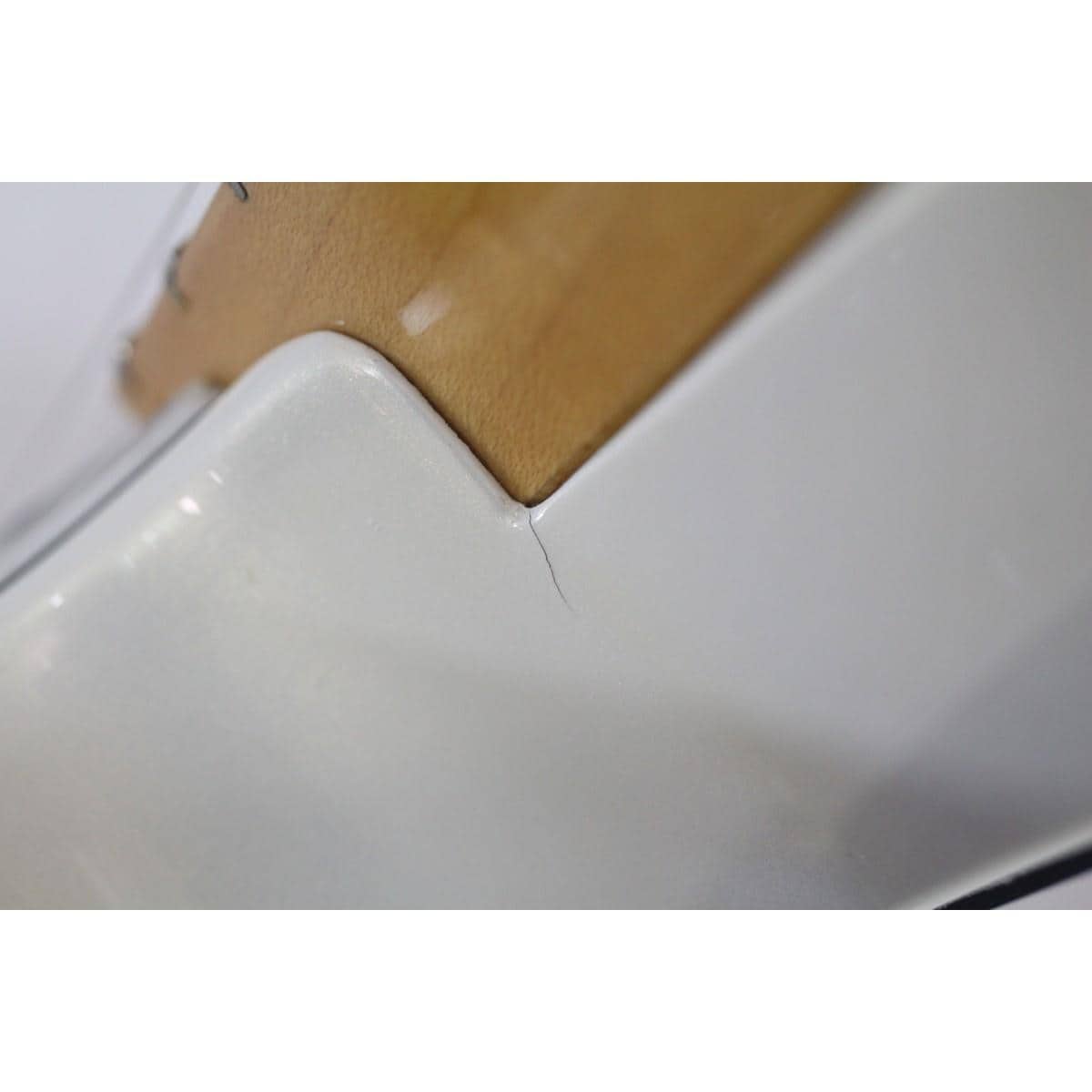 ＦＥＮＤＥＲ　ＪＡＰＡＮ　　ＴＮ－９０ＳＰＬ