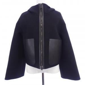 フェンディ FENDI FFモチーフ　 FJ6993 A5HD ジャケット