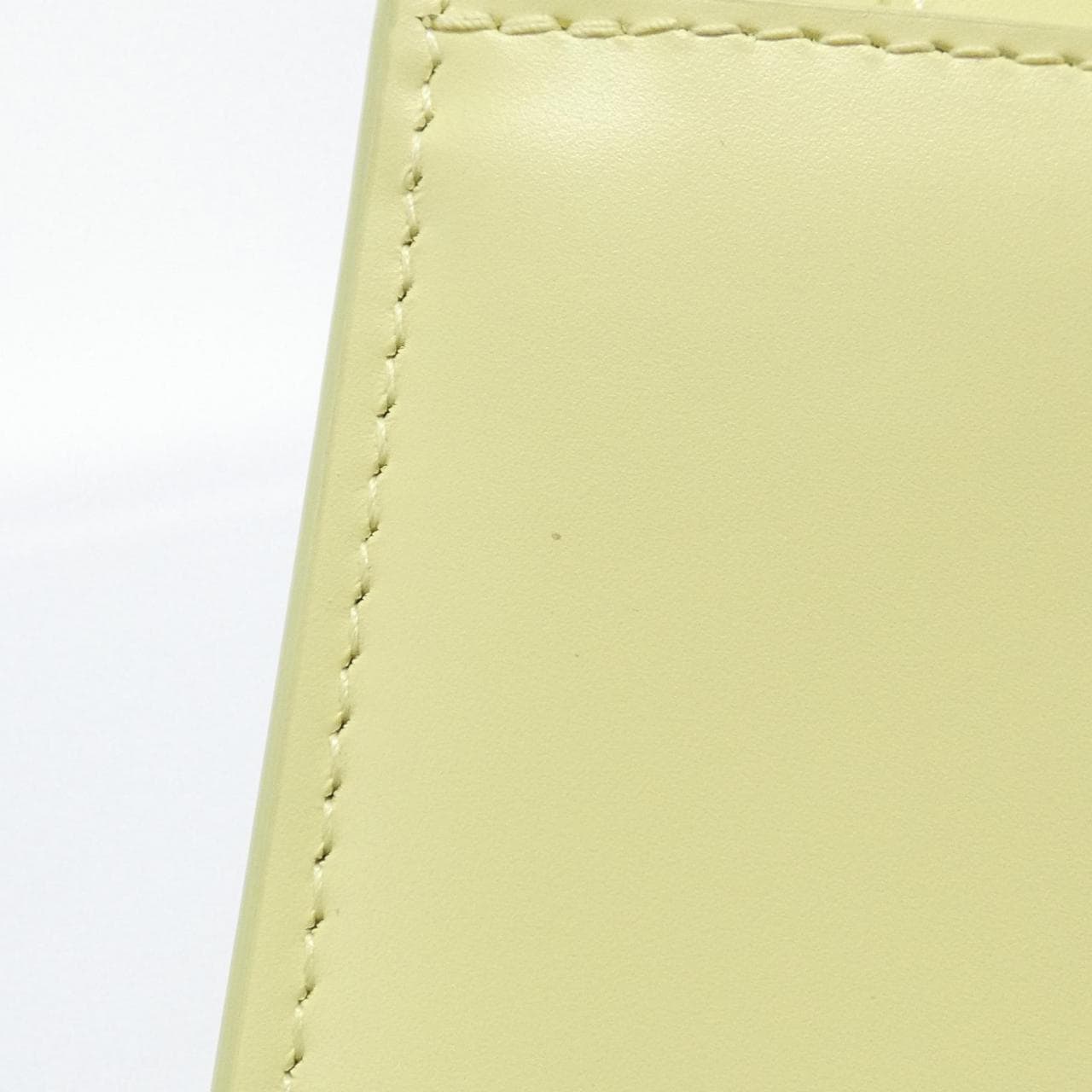 ブルガリ SERPENTI FOREVER ショルダーバッグ